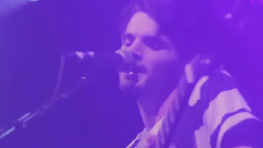 Hudson Taylor - Just A Thought