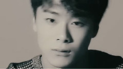 Astro(韩国) - 2016.09 CeCi MAKING FILM