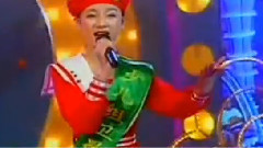 华语童星 - 跨世纪的新一代