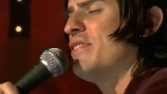 Hinder - Homecoming Queen