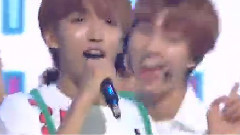 夜半逃走(Tonight)