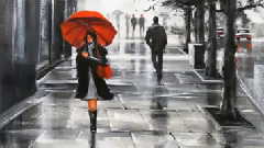 Helen Cottle