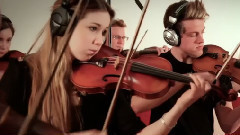 EPIC Game of Thrones Theme (Cover) Fan Trailer