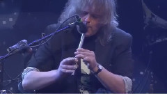 Nightwish - Last Of The Wilds