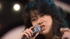 サザン.ウインド