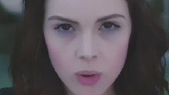 Maya Payne - Falling