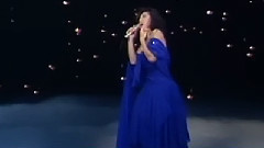 ジプシー.クイーン