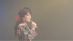 椿姫ジュリアーナ