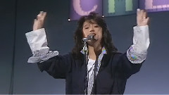 飾りじゃないのよ涙は