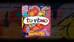 Tu Ritmo试听版