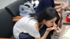 PPL - 参演介绍及准备花絮