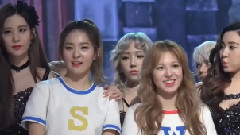 实力宠(逗)妹阿系列合集