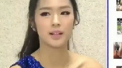 韩国综艺 - K-STAR REPORT Effect of 朴姬兰Park Ki-ryang's SNS scandal 诽谤的困扰,可提出诉讼