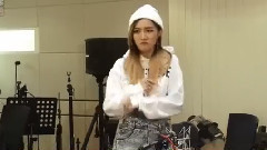 孟佳JIA - 随机舞蹈合辑