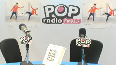 917Live影音互动直播室