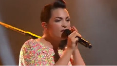 Caro Emerald - Riviera Life