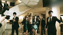 少女时代的那个夏天