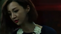 姚笛 - 电视剧<结婚为什么>片段