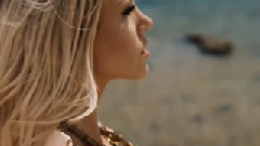 Στην Παραλία