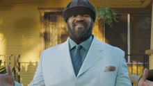 Gregory Porter - Consequence Of Love