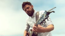 Passenger - Anywhere