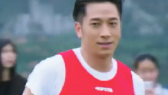 电视剧<结婚为什么>片尾曲