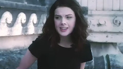 Maya Payne - Falling