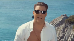 Μη Μου Ζητάς