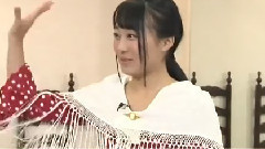 AKB48 - なぎさのミライ!ドライブ!ティ―ビ― #45