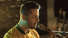 Boyce Avenue - Rise(Cover)