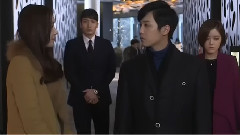 李洪基(FTISLAND) - 韩剧<百年的新娘>李洪基CUT E01