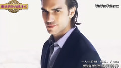 意甲妖媚艳模意乱情迷