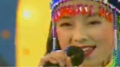 华语童星 - 童心的宫殿