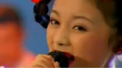 华语童星 - 祖国最亲妈妈最好