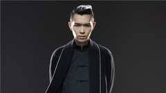 方大同 - 放不过自己