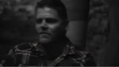 LiveWire - Drivin' You Outta My Mind