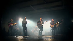 LiveWire - Whiskey Sunday