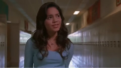 Vanessa Hudgens - When There Was You And Me