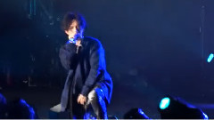 林宥嘉 - 自然醒