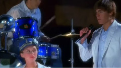 Vanessa Hudgens,Zac Efron - Everyday