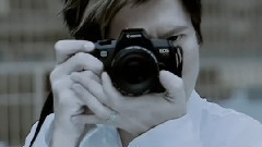 雷有辉 - 两个人的幸运