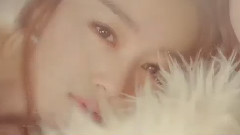 那些实力和性感兼备的女爱豆