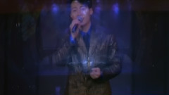 告诉我你会在梦境中等我