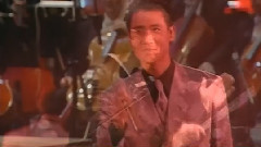 张学友 - MEDLEY:莫等待 & 相识非偶然 & 大丈夫