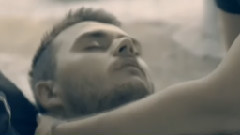 Leslie Tay - Vems Fel