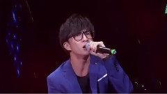 信仰&演员&爱如潮水