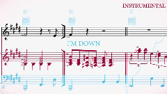 Jack White - I'm Down