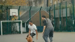 Revive (Say Something)