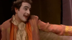 Hayko Cepkin - Öluyorum