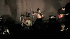 Hayko Cepkin - Bertaraf Et